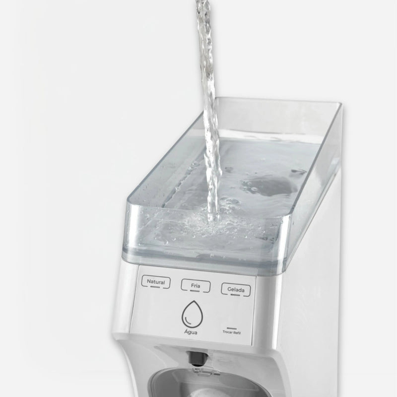 Fuente IBBL Freedom